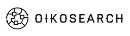 OikoSearch Logo