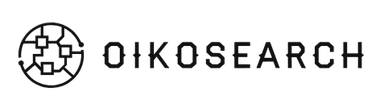 OikoSearch Logo